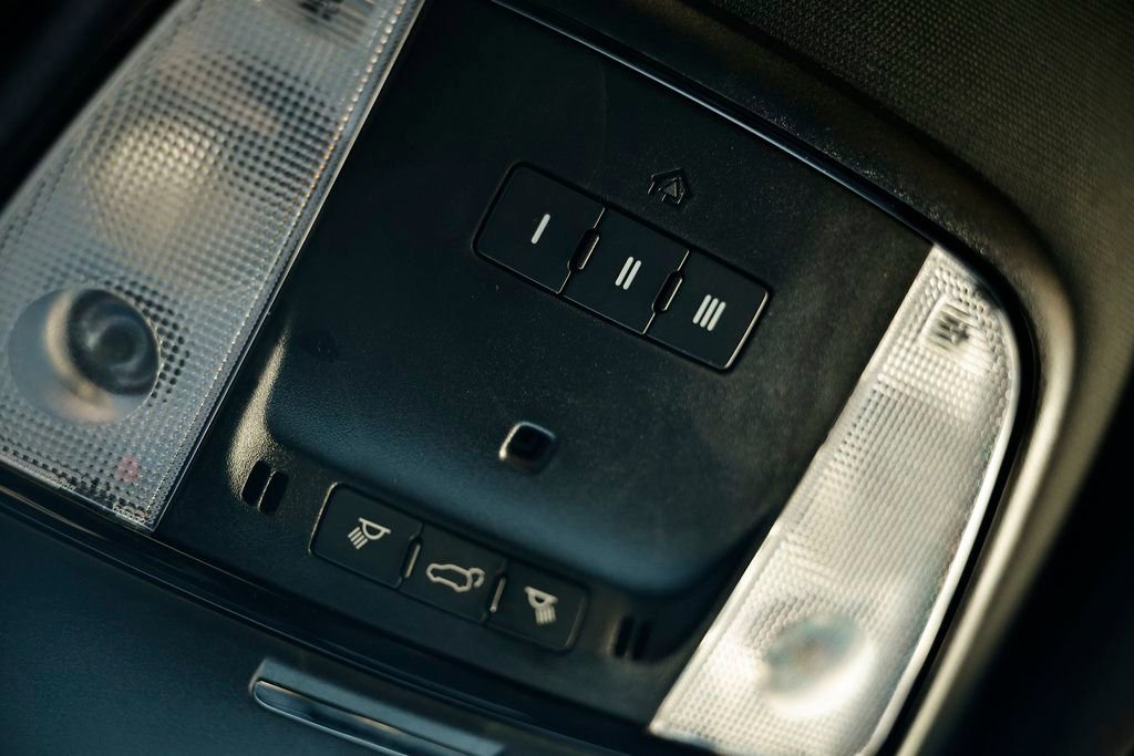 Used 2024 Dodge Durango GT image 40