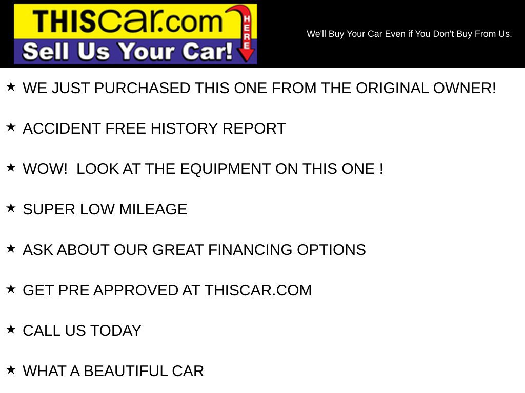 Used 2020 Nissan Altima 2.5 SR w/ Premium Package FWD image 7