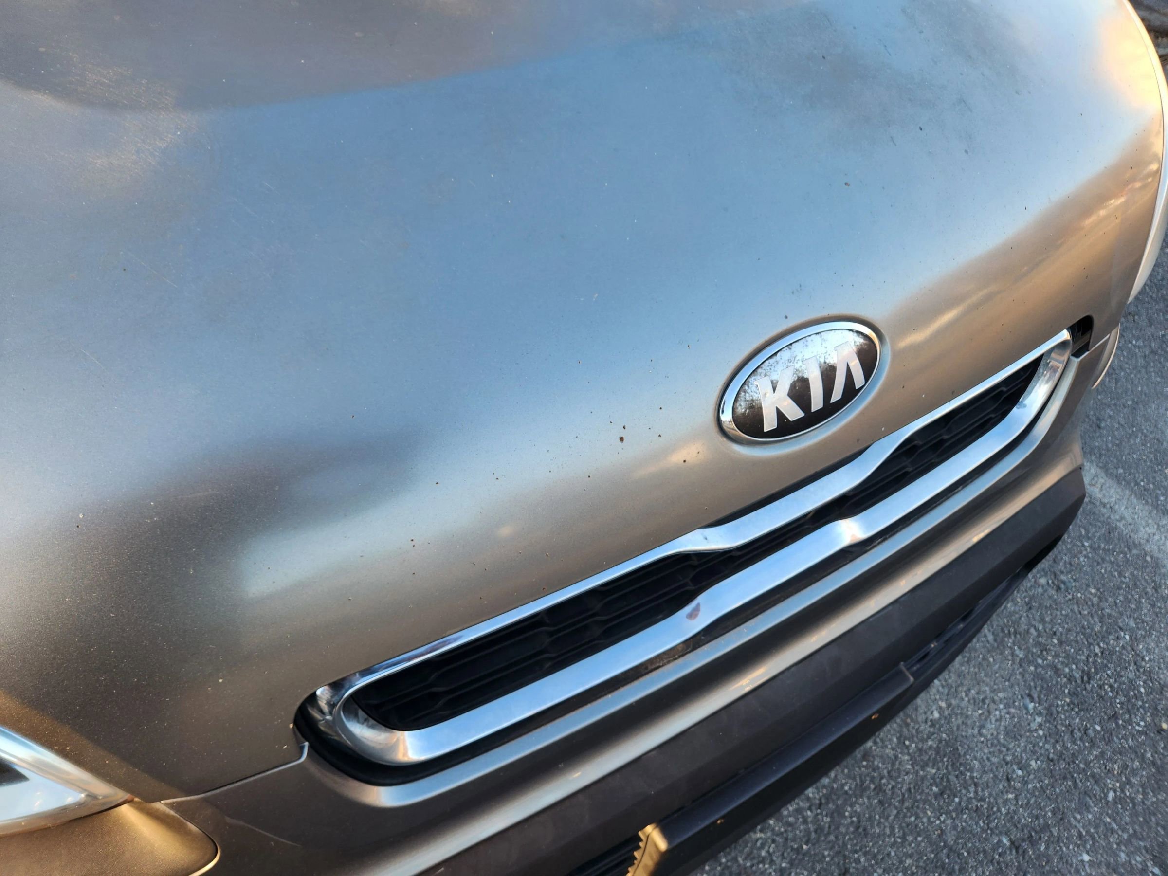 Used 2013 Kia Soul image 5