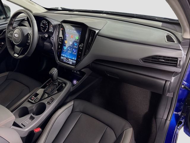 New 2026 Subaru Crosstrek 2.5i Limited w/ Crosstrek Mirror Package image 28