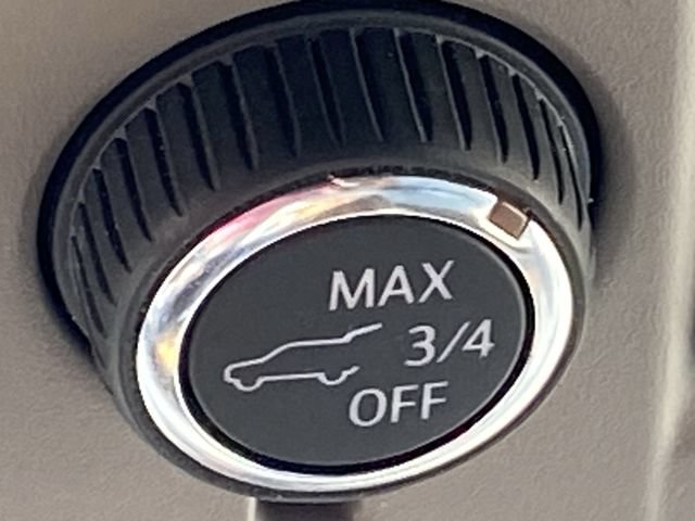Used 2021 Cadillac Escalade Premium Luxury Platinum AWD/4WD image 49