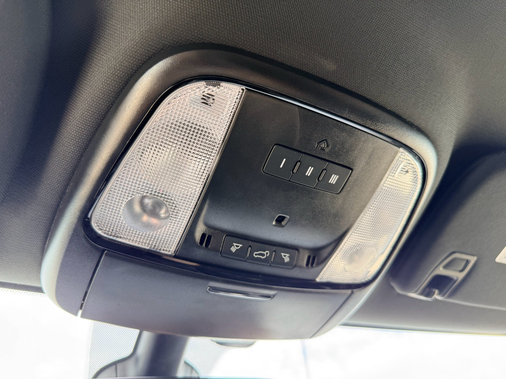Used 2026 Dodge Durango GT RWD image 28