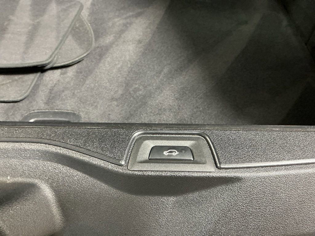 Certified 2023 BMW X5 sDrive40i w/ M Sport Package RWD image 31