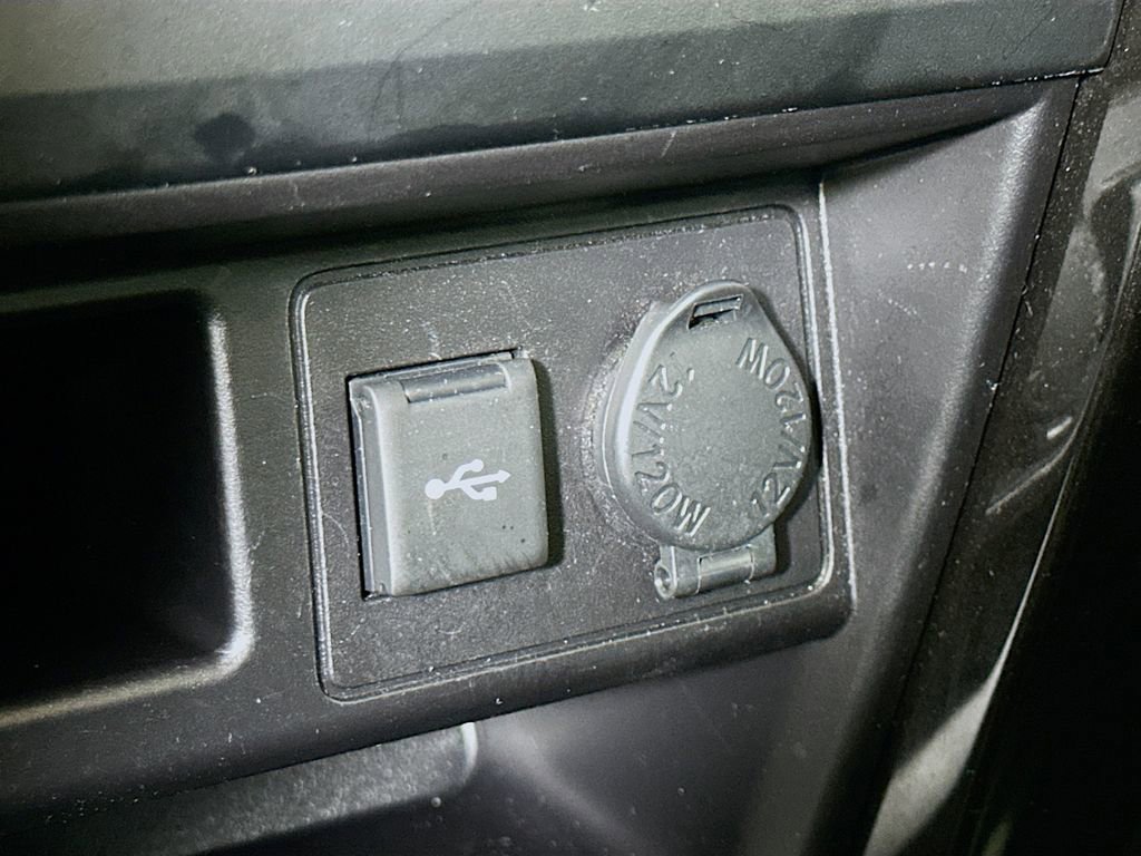 Used 2024 Toyota 4Runner TRD Off-Road Premium image 31