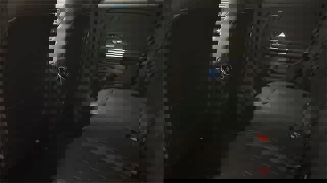 Certified 2025 Mercedes-Benz GLA 250 4MATIC image 29