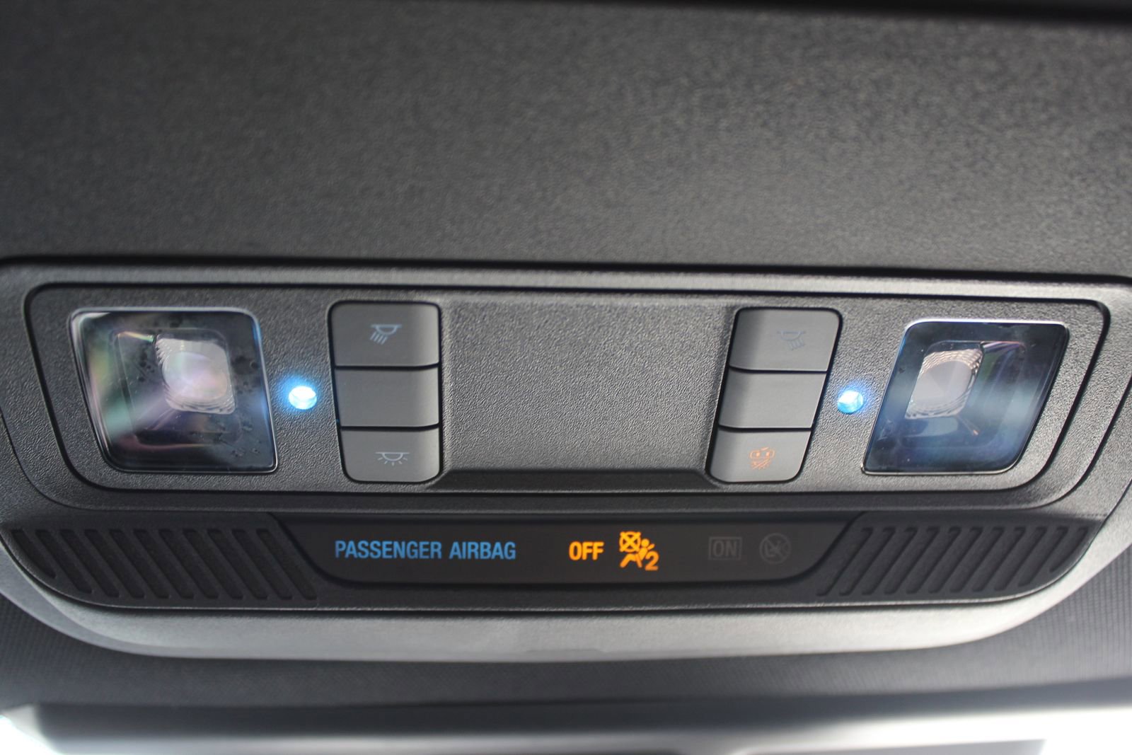 New 2025 Ford Mustang Mach-E GT w/ Interior Protection Package image 31