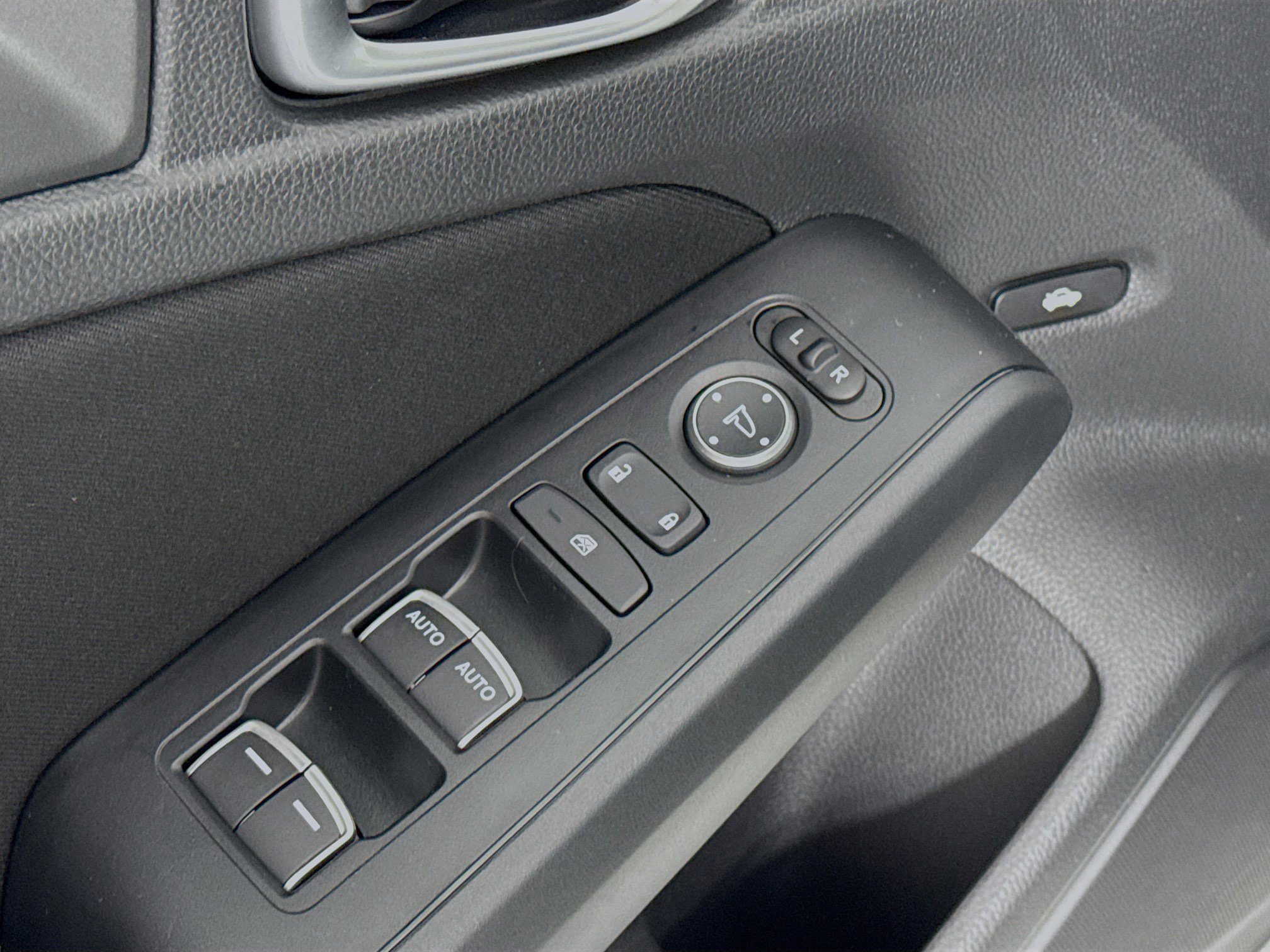 Certified 2023 Honda Civic Sport image 17