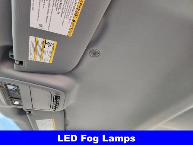 New 2026 Ford F250 XL w/ STX Appearance Package image 25