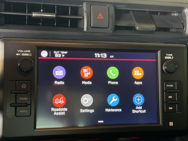 Used 2024 Toyota GR86 Premium w/ Performance Package RWD image 18