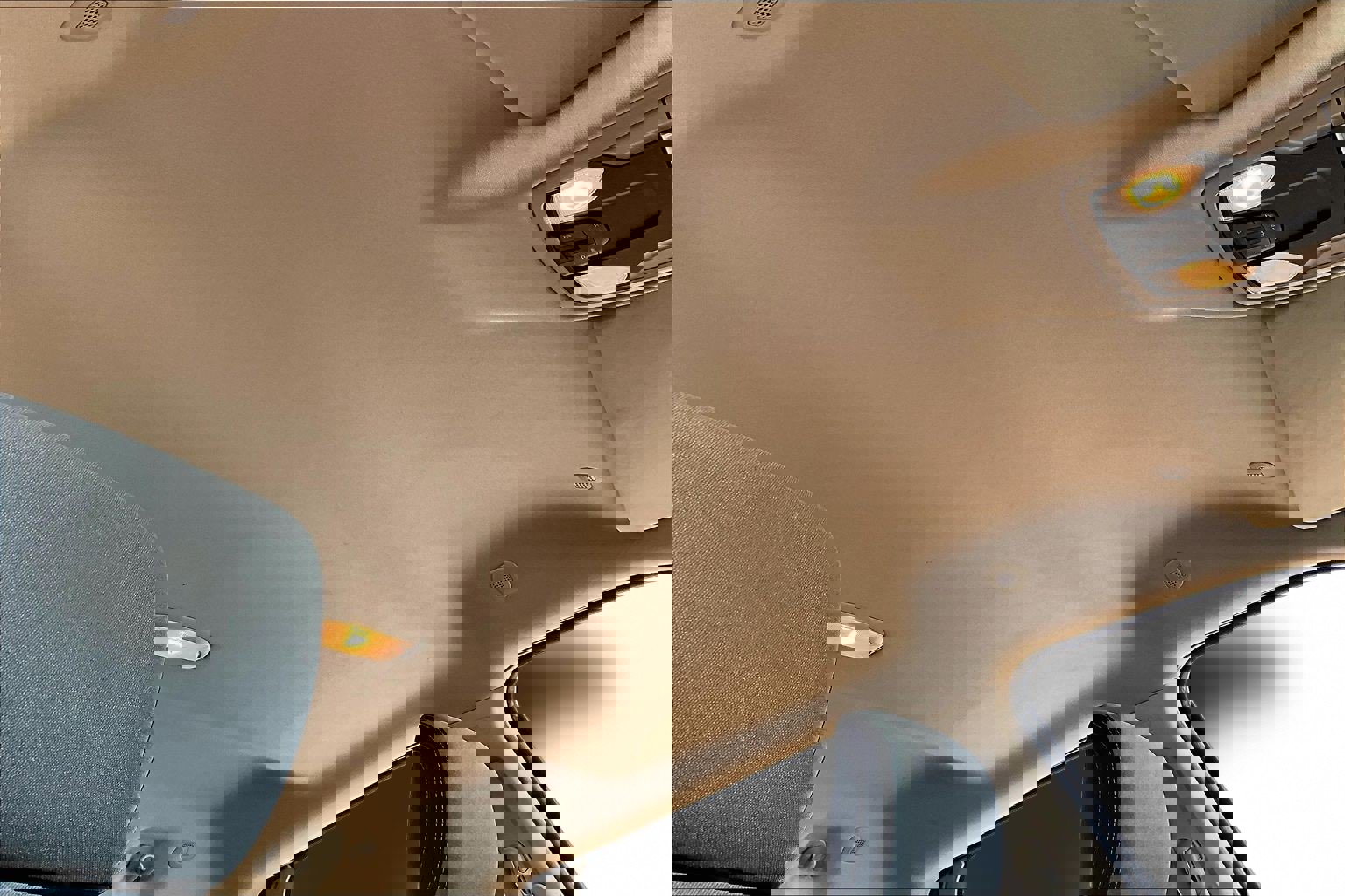 Used 2019 RAM 2500 Big Horn image 28