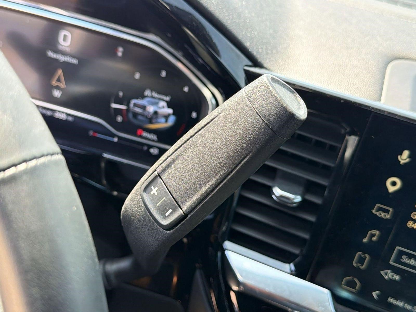 Used 2024 GMC Sierra 2500 SLE w/ SLE Value Package; image 27