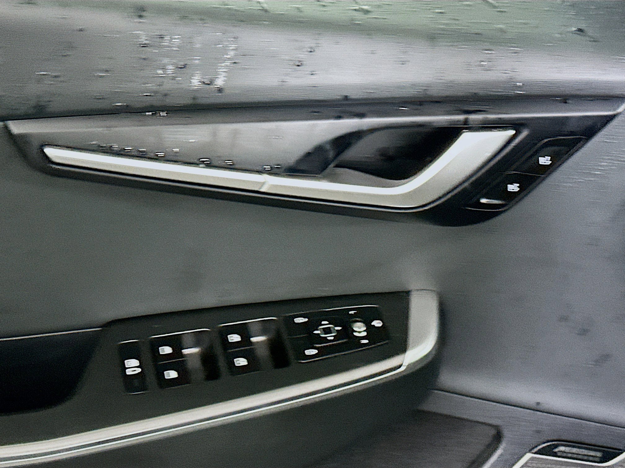 Used 2023 Kia EV6 Wind RWD image 15