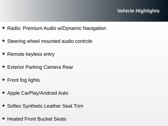 Used 2021 Toyota 4Runner SR5 Premium w/ Moonroof Package image 7