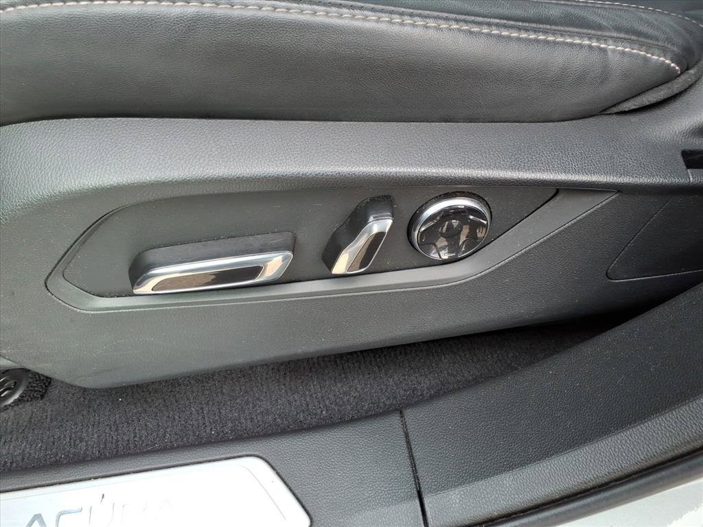 Used 2020 Acura RDX Technology Package image 14