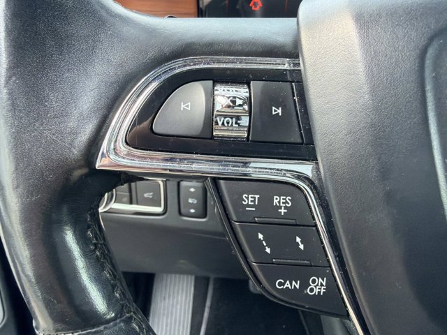 Used 2020 Lincoln Navigator Reserve w/ Equipment Group 208A Reserve AWD/4WD image 29