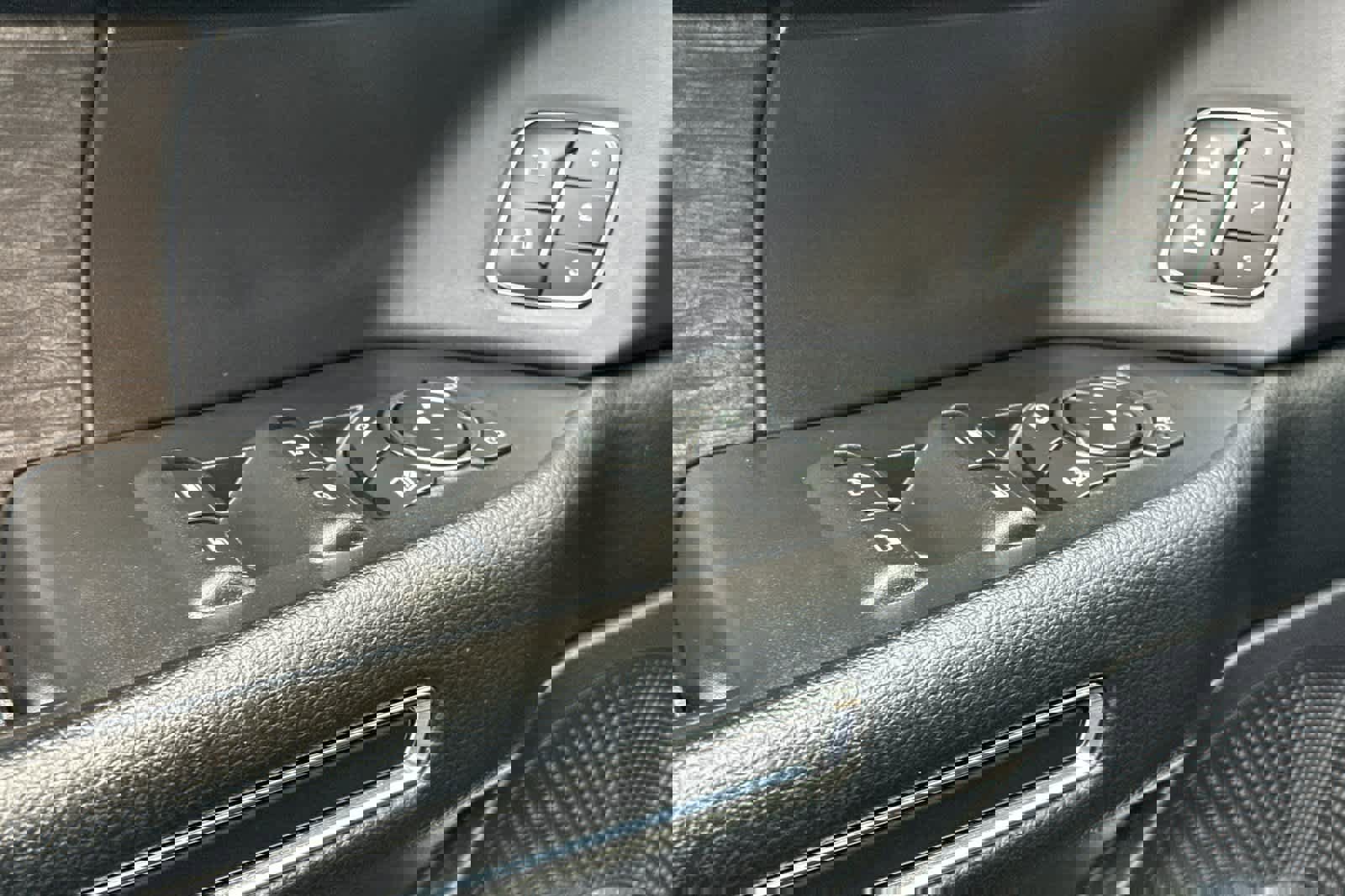 Certified 2021 Ford Expedition Limited image 13