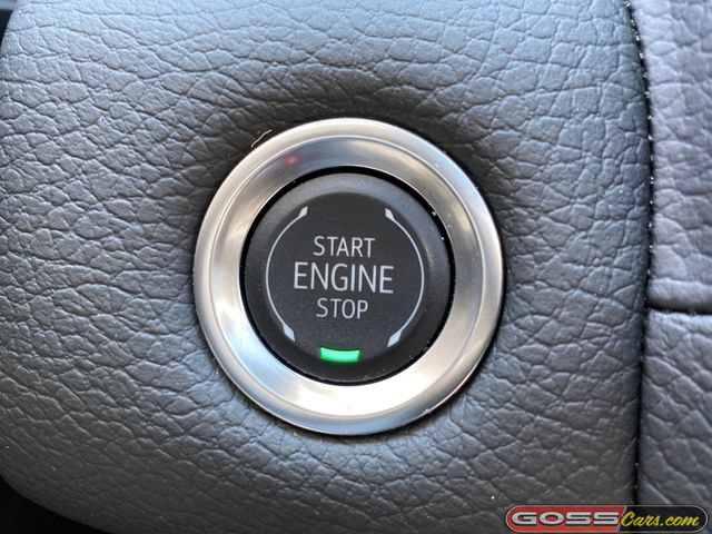 Used 2024 GMC Yukon Denali AWD/4WD image 12