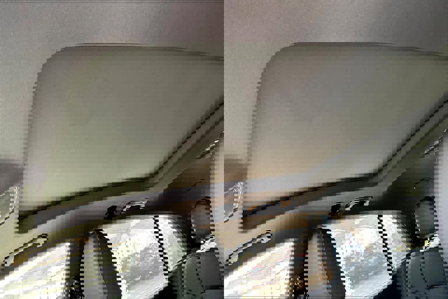 New 2026 Audi Q8 Premium Plus image 16