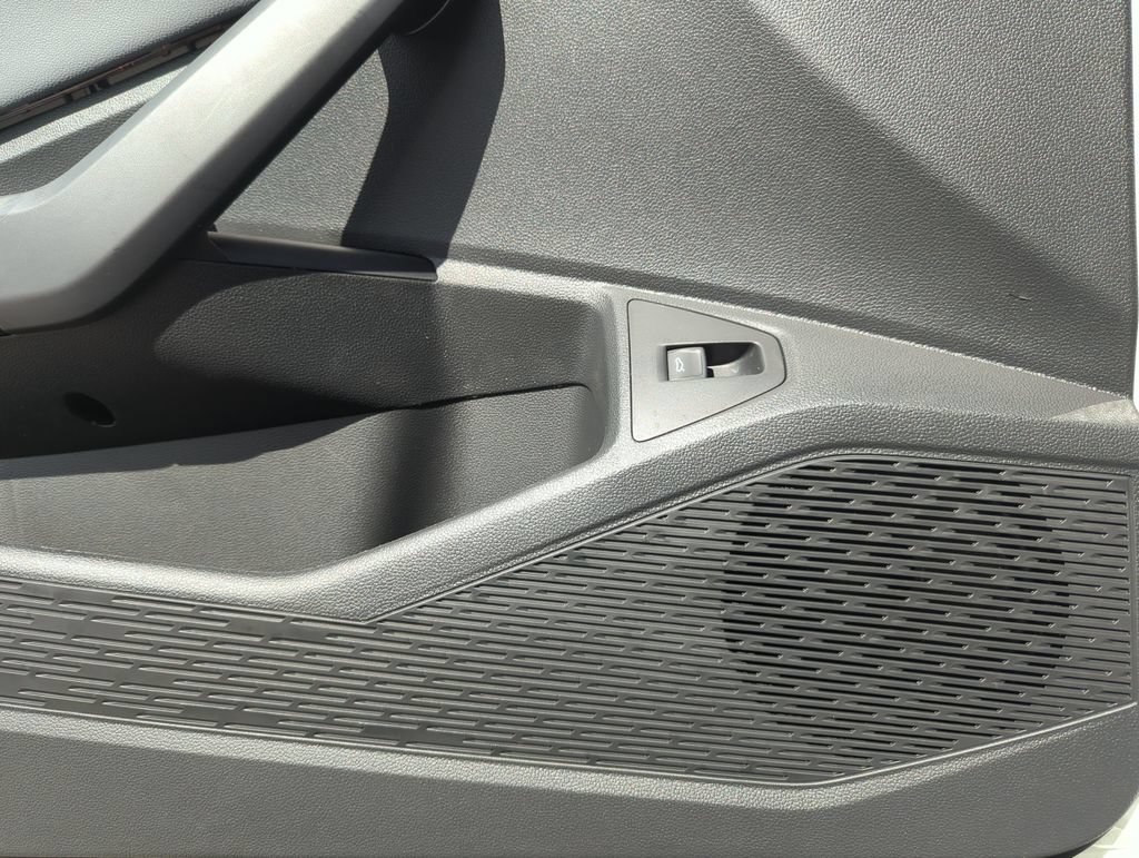New 2026 Volkswagen Jetta GLI Autobahn FWD image 31