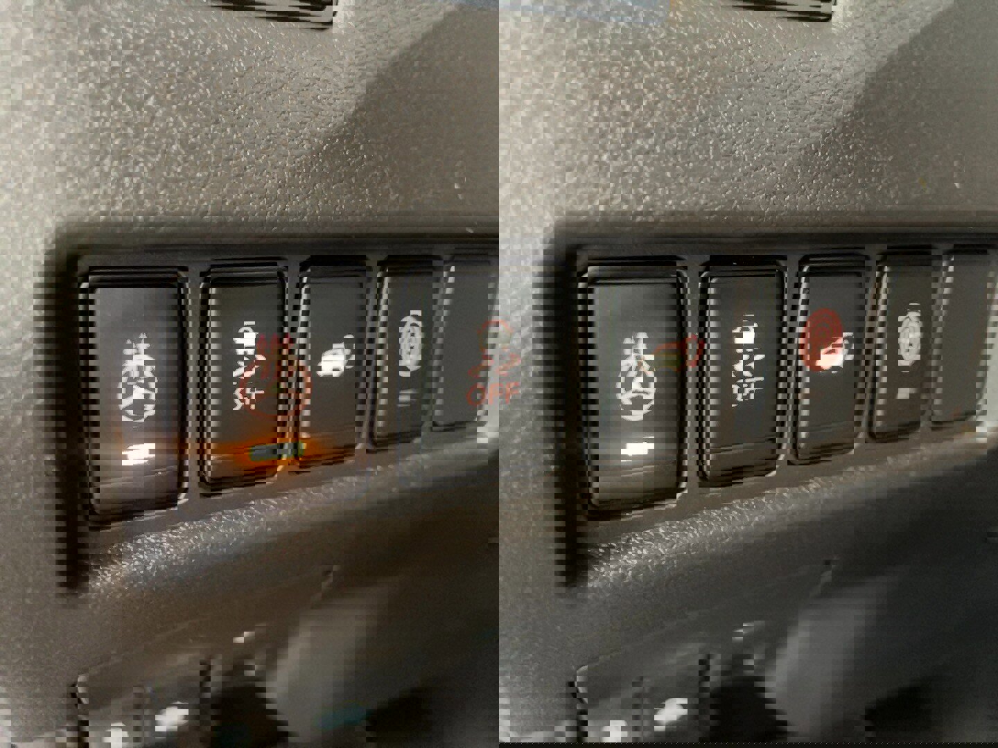 Used 2023 Nissan Murano SL w/ SL Moonroof Package image 18