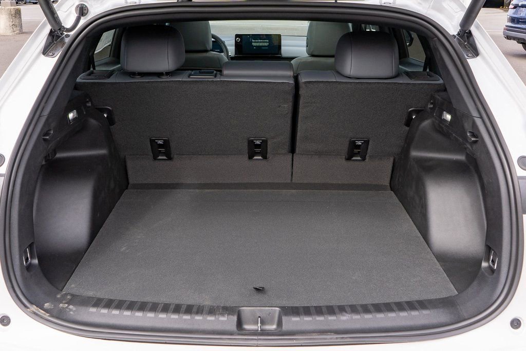 New 2026 Honda Prologue Touring image 12