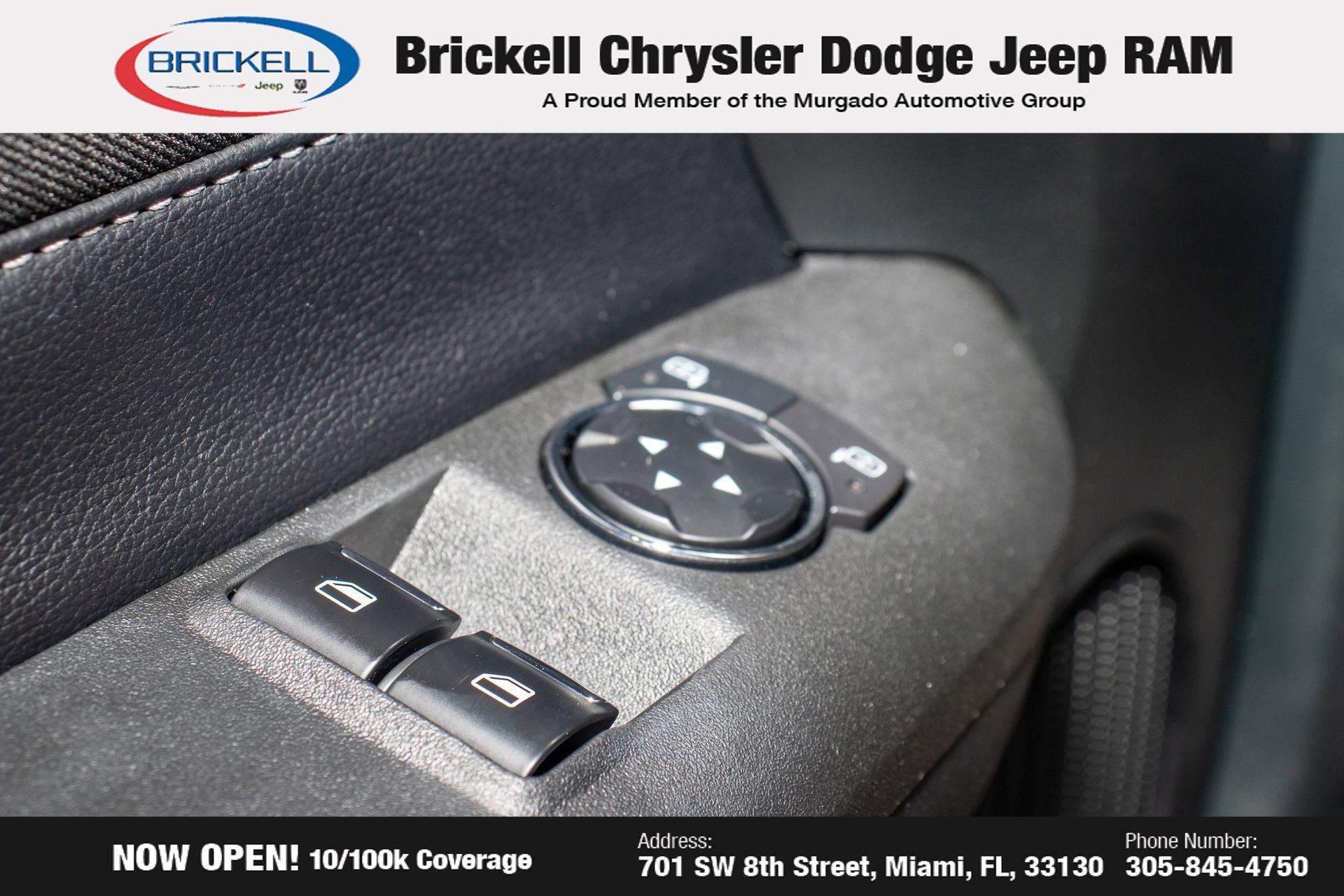 Used 2023 Ford Mustang GT w/ Equipment Group 301A image 22