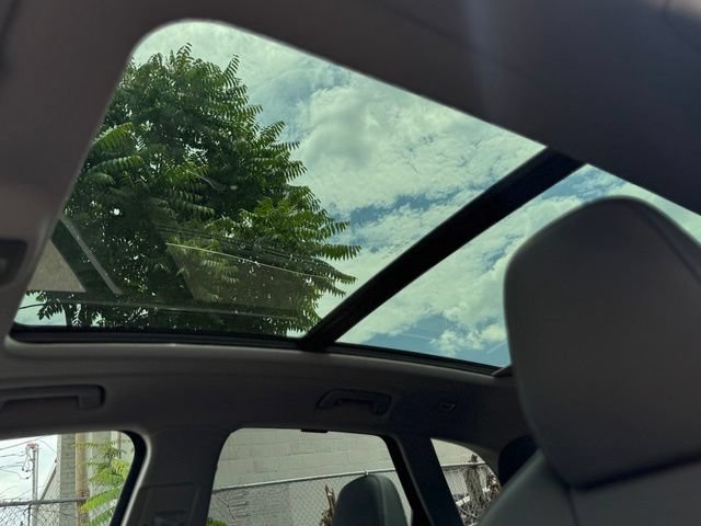 Certified 2025 Audi Q5 Premium w/ Premium Plus AWD/4WD image 26