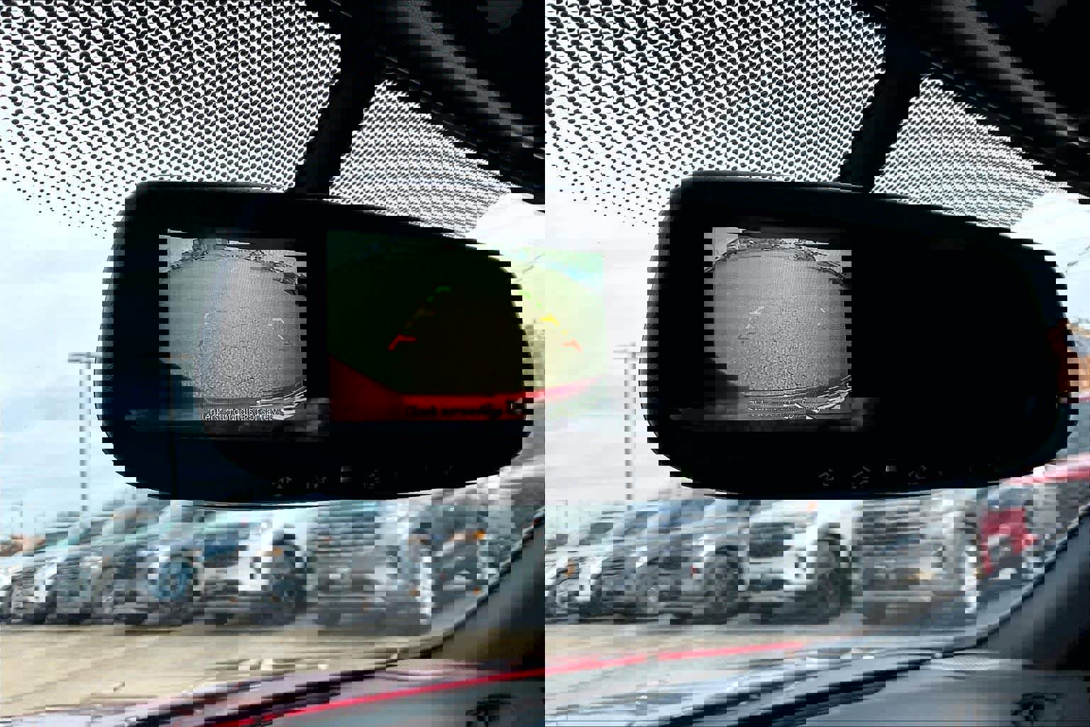 Used 2019 Nissan 370Z Touring Sport image 23