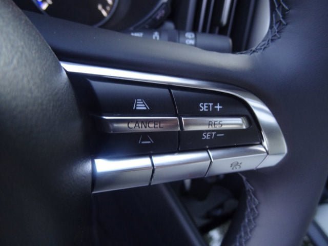 New 2026 MAZDA CX-50 AWD 2.5 S w/ Weather Package image 52