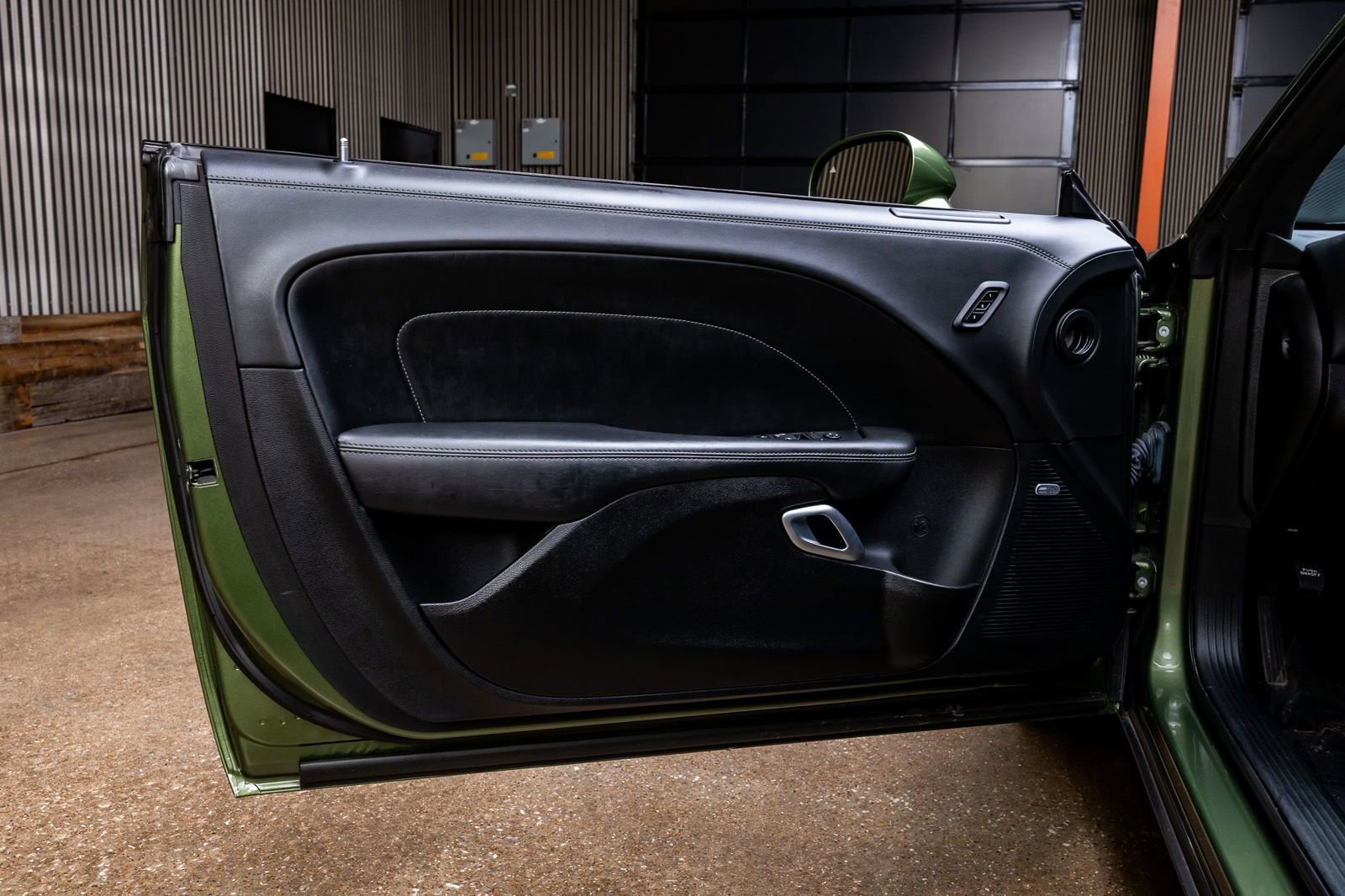 Used 2022 Dodge Challenger R/T Scat Pack RWD image 31