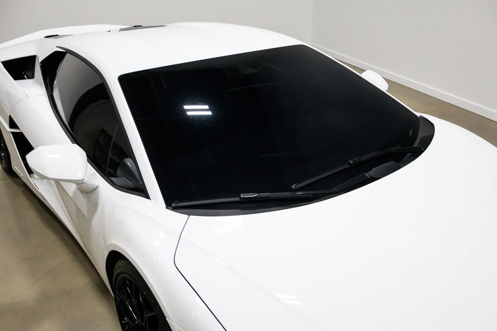 Used 2026 Lamborghini Temerario AWD/4WD image 55