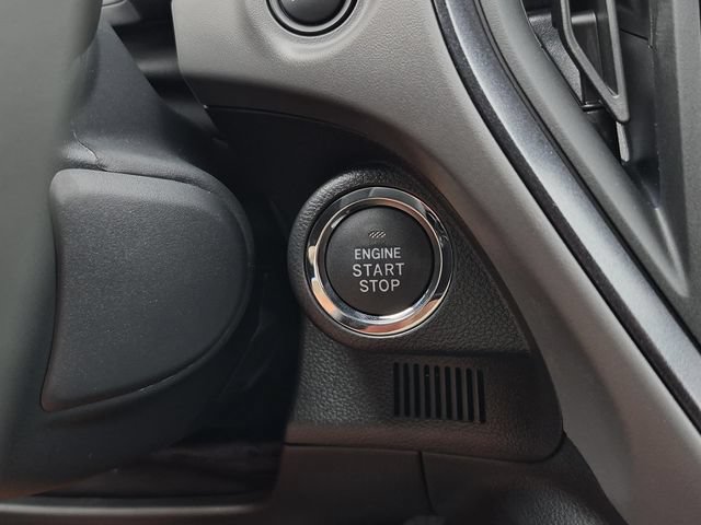 New 2026 Subaru Crosstrek 2.5i Wilderness AWD/4WD image 20