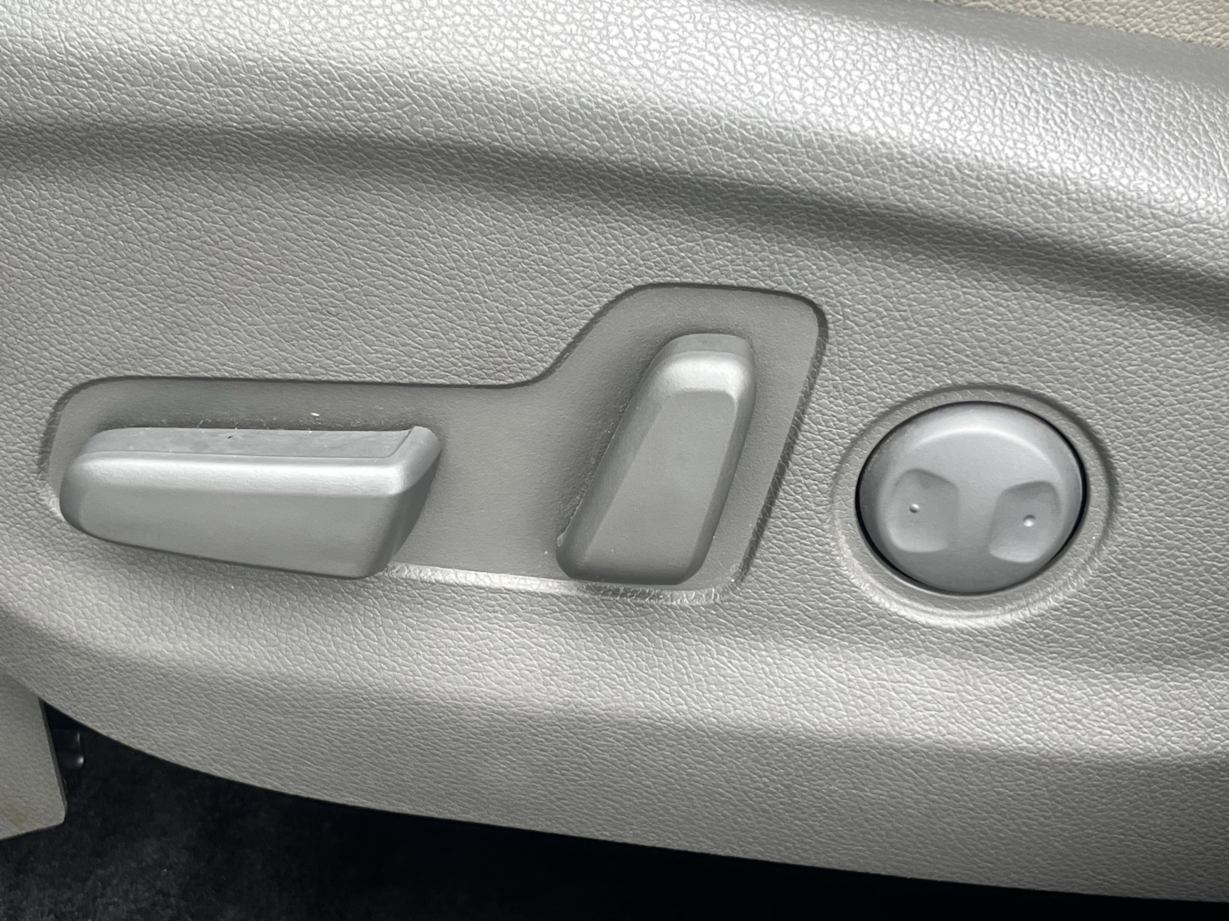 Used 2017 Kia Sportage EX w/ EX Premium Package FWD image 26