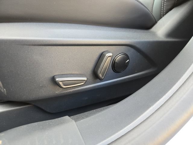 New 2026 Ford Mustang Mach-E Premium AWD/4WD image 13