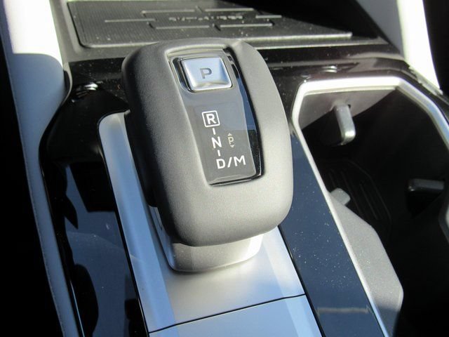 New 2026 Mitsubishi Outlander SEL FWD image 19