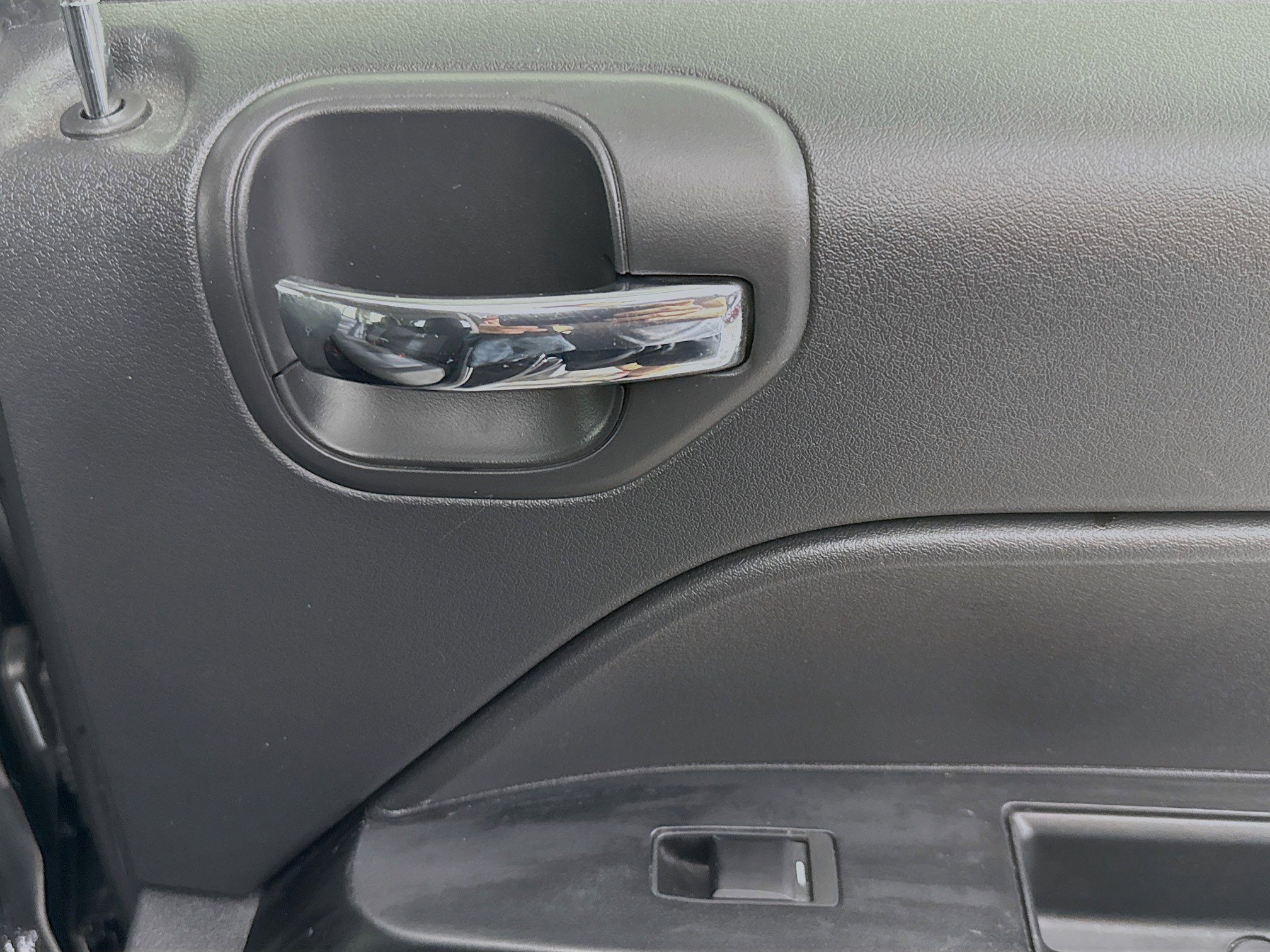 Used 2016 Jeep Compass Sport w/ Power Value Group image 29