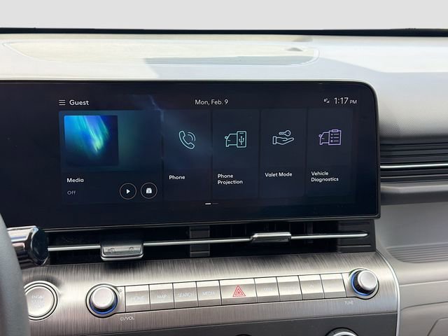 Used 2024 Hyundai Kona SE image 14