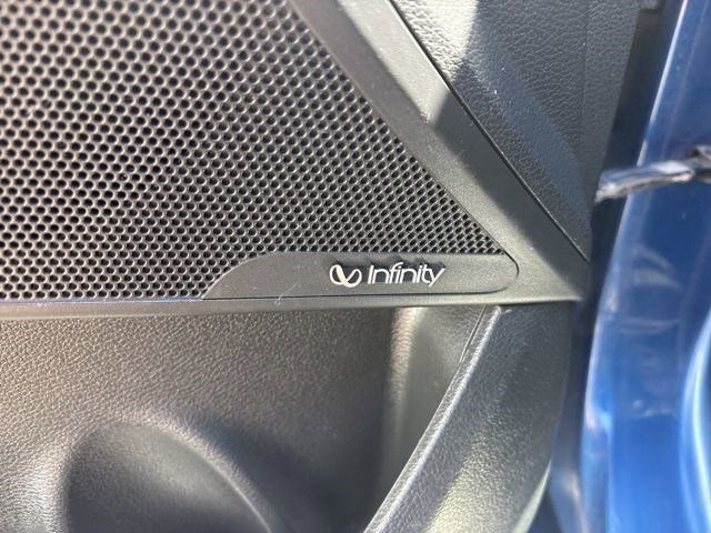 Used 2018 Hyundai Sonata Limited FWD image 29