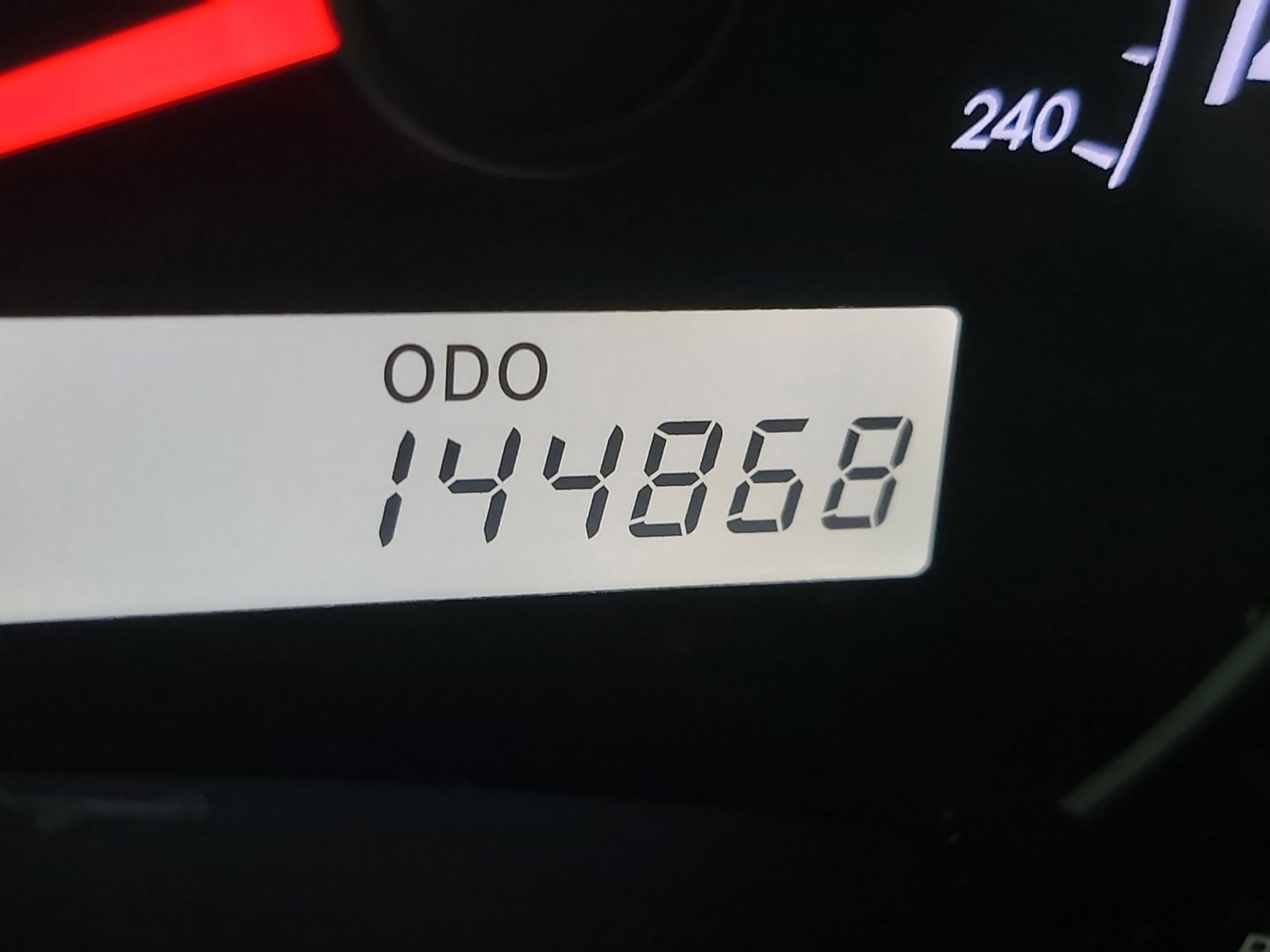 Used 2013 Toyota Corolla L FWD image 19