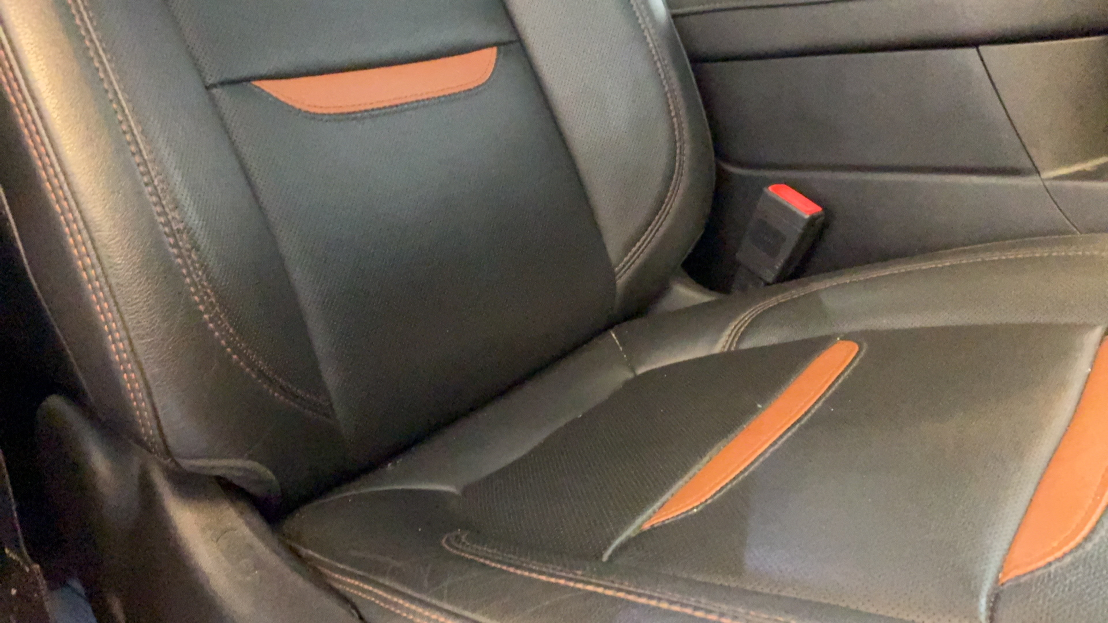 Used 2019 GMC Sierra 1500 AT4 w/ AT4 Preferred Package AWD/4WD image 35