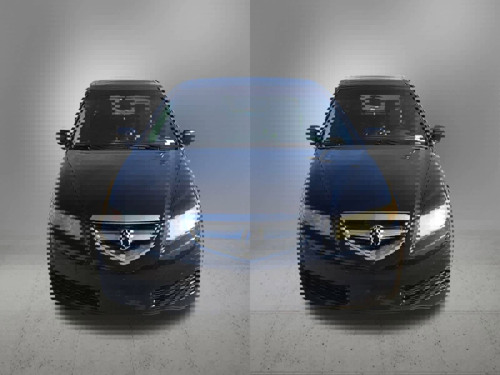 Used 2006 Acura TL image 9