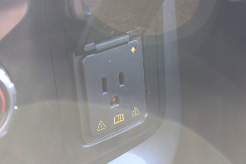 Used 2023 Ford F150 XLT w/ Equipment Group 302A High image 48