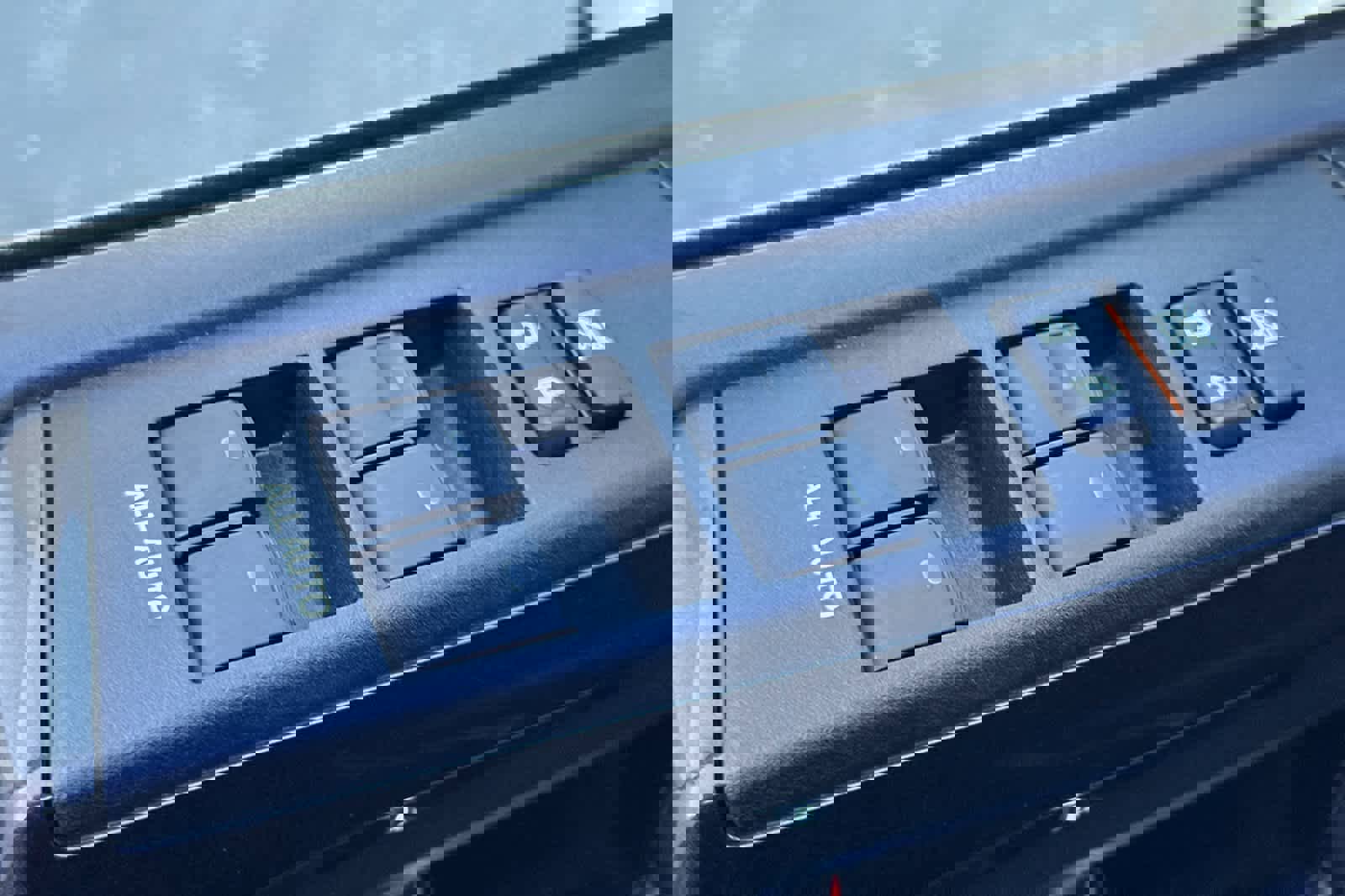 Used 2023 Toyota 4Runner 40th Anniversary SE image 13