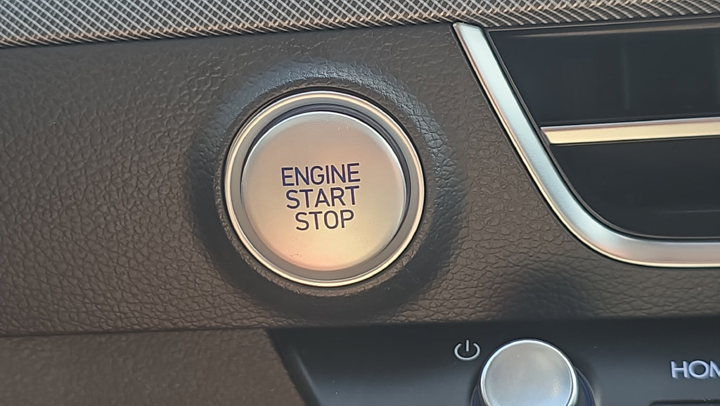 Certified 2026 Hyundai Sonata SE FWD image 23
