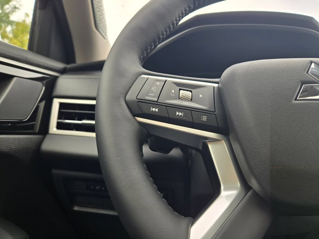 New 2027 Mitsubishi Outlander SE AWD/4WD image 26
