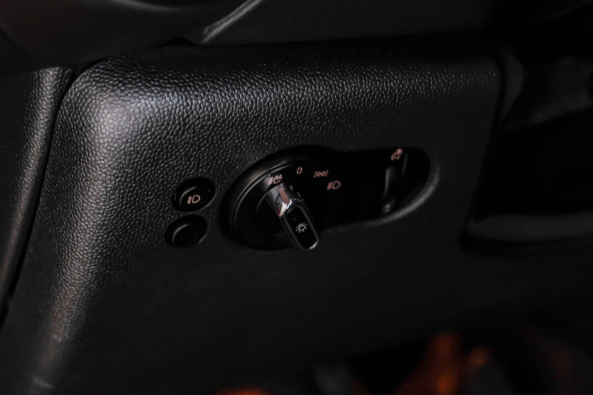 Used 2019 MINI Cooper S w/ Premium Package FWD image 37