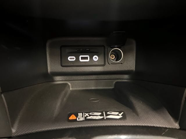 Certified 2022 Chevrolet Equinox Premier FWD image 29