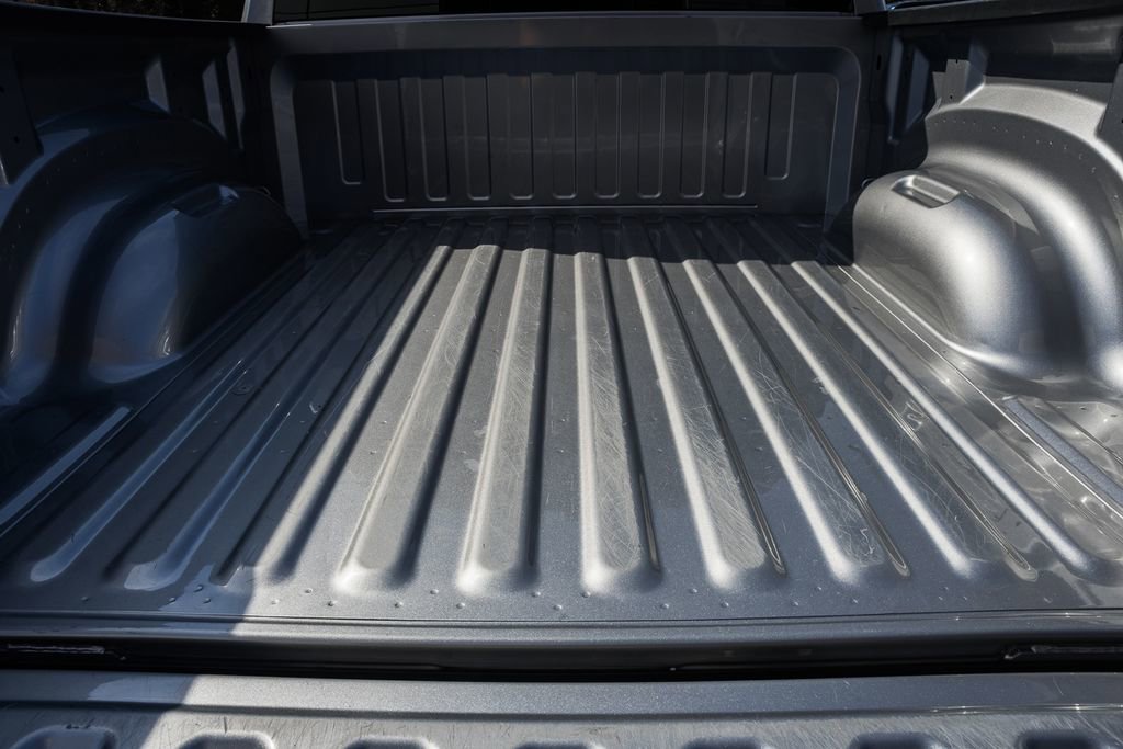 Certified 2022 RAM 1500 Laramie w/ Sport Appearance Package image 14