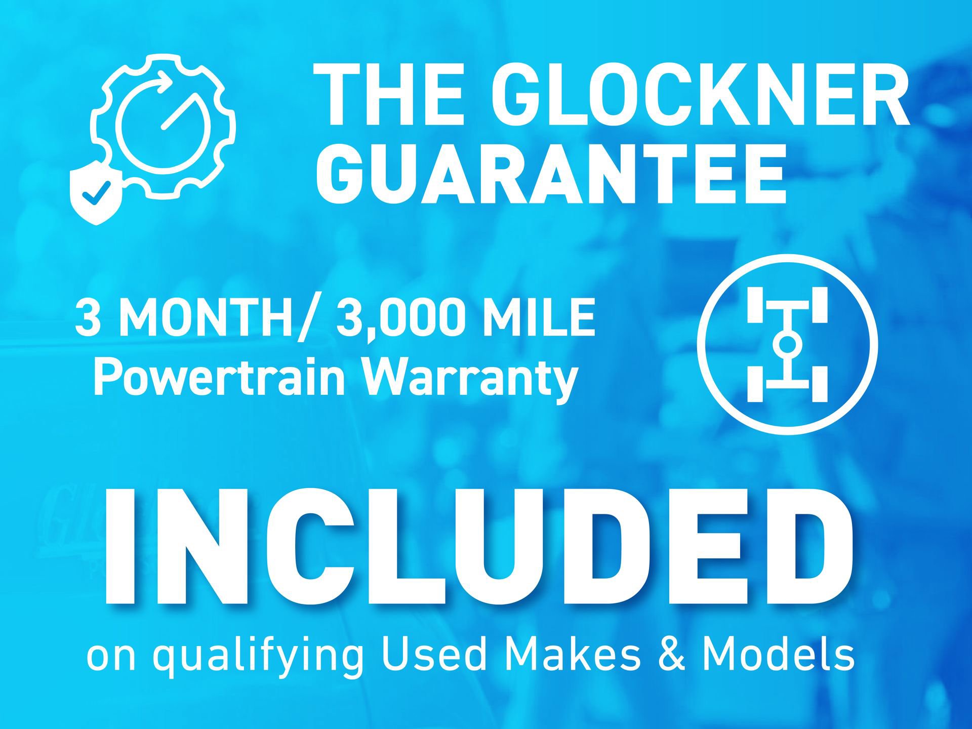 Used 2021 Chevrolet Silverado 1500 LTZ w/ LTZ Premium Package image 10