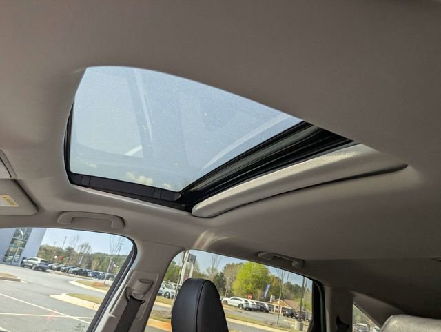 Used 2020 Acura MDX FWD image 21